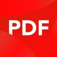 SVF PDF: OCR Scan Edit Reader SVF PDF: OCR Scan Edit Reader