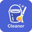 Empty Folder Remover Empty Folder Remover