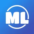 Most Likely To - Party App Most Likely To - Party App