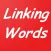 ENGLISH LINKING WORDS