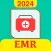 NREMT EMR Prep 2024