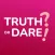 Love’s Truth or Dare