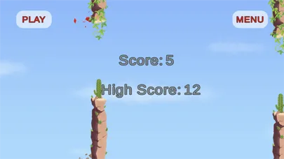 Hop Ball Hop!應用截圖