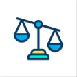 Faraid-Inheritance Calculator Faraid-Inheritance Calculator