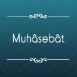 Muhâsebât