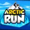 Arctic Run 3D