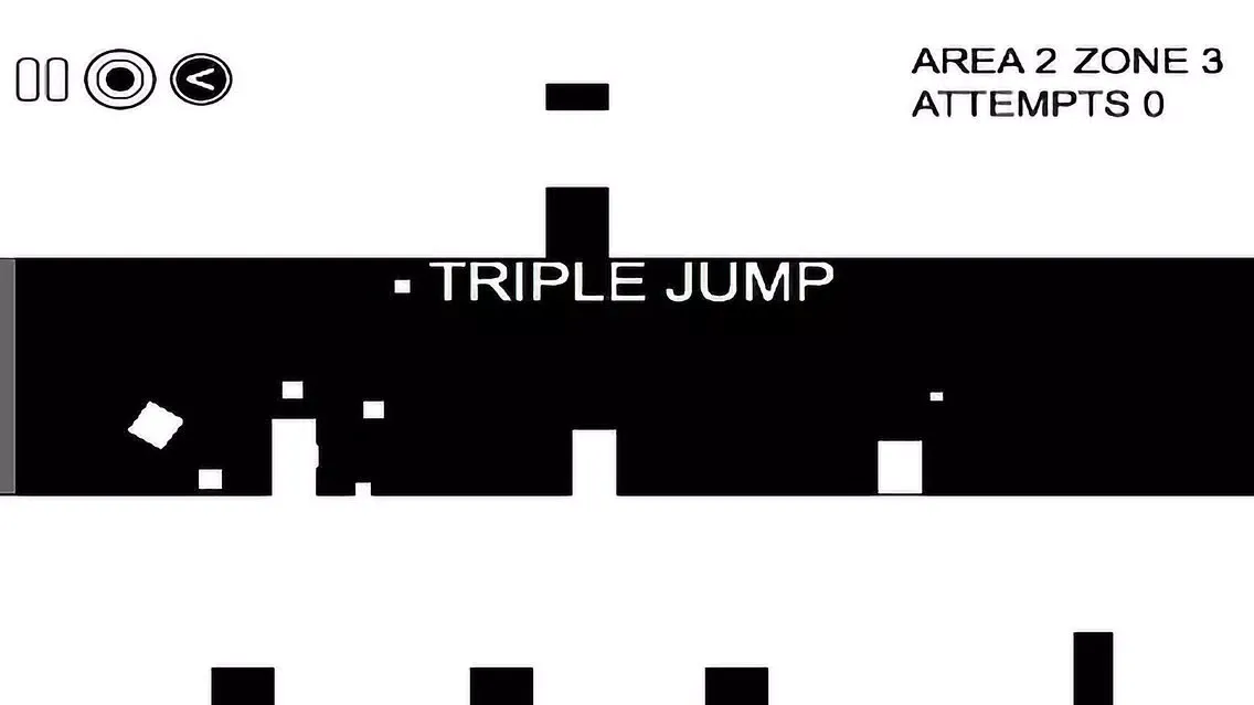 Brick Jump স্ক্রিনশট