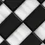 Don't Tap The White Tile!