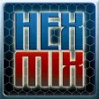 Hex-Mix