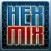 Hex-Mix