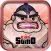 King of Sumo