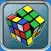 Magic Cube Timer