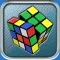 Magic Cube Timer