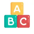 Word 101 Game