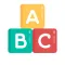 Word 101 Game