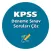 Kpss 2024 Deneme Sınavları Çöz