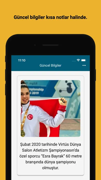 Kpss 2024 Deneme Sınavları Çöz Screenshots