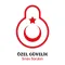 Özel Güvenlik Soruları