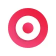 Screen Recorder - Rec Video