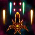 Space Shooter Galaxy War