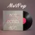 MosPop - Popular Musics