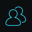 Reports+ Pro Followers