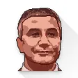 Sedat Peker Sesleri