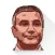 Sedat Peker Sesleri