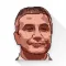 Sedat Peker Sesleri