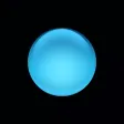 Orb Game