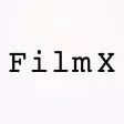 FilmX - Günde Üç Film