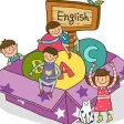Learn English For Child Learn English For Child