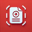pdf compressor.