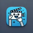 gif maker++
