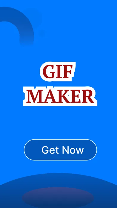 تصاویر gif maker++