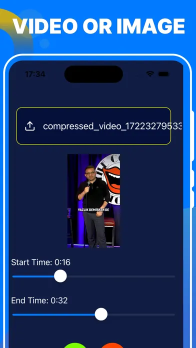 تصاویر gif maker++