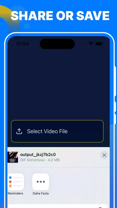 تصاویر gif maker++