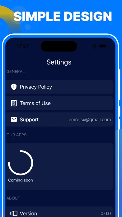 تصاویر gif maker++