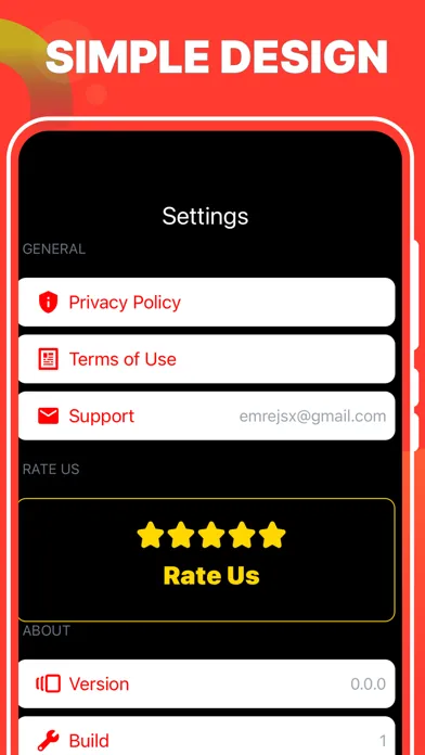 Pdf Reader - View Pdfs应用截图