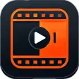 video splitter.