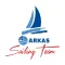 Arkas Sailing Team
