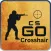 CS:GO Crosshair App