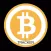 Bitcoin Tracker Global