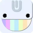 UDO: Smart Assistant + Diary