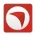 Employee Attendance App