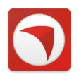Yojana App