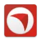 Yojana App