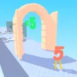 Calculate Run!