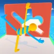 Flexy Dodger Flexy Dodger