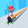 Rod Master!